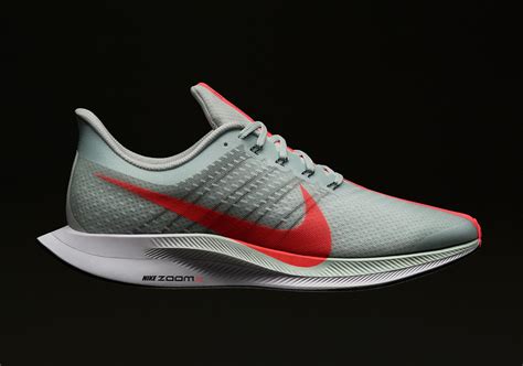 Zoom pegasus 35 turbo